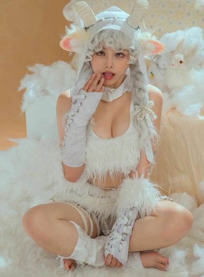 电影《你的婚礼》免费观看