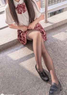 中国在线观看视频免费