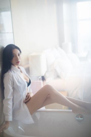 www.15.com嫩草影院
