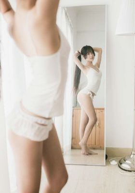 终极笔记电视剧免费观看