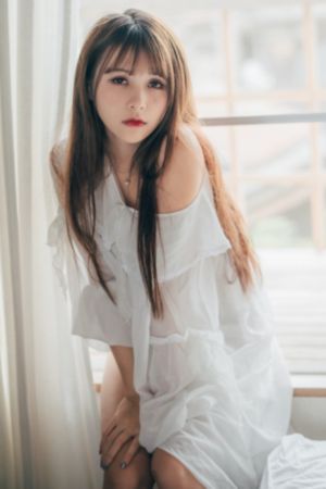 海贼王932