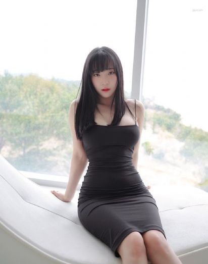 电视剧父母爱情
