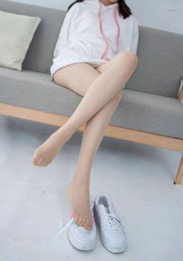 赵红兵电视剧24集在线观看