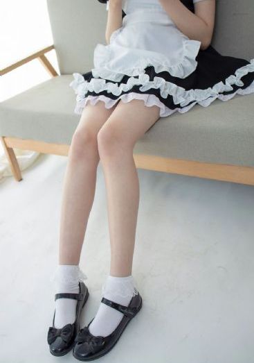 女人的隐私免费看