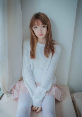 李小璐
