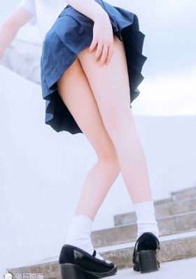 动漫免费在线看