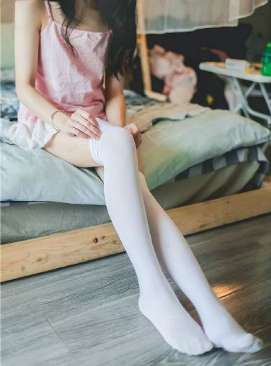 光棍影院在线看