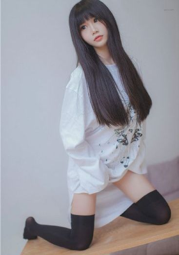 中通速递单号查询