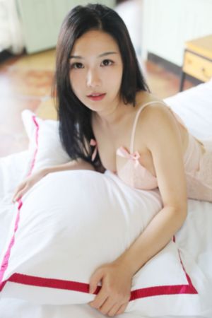 电影保镖