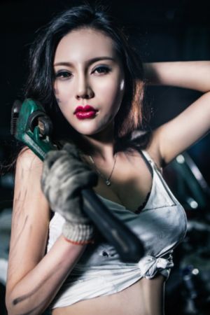 余罪第三季全集免费高清
