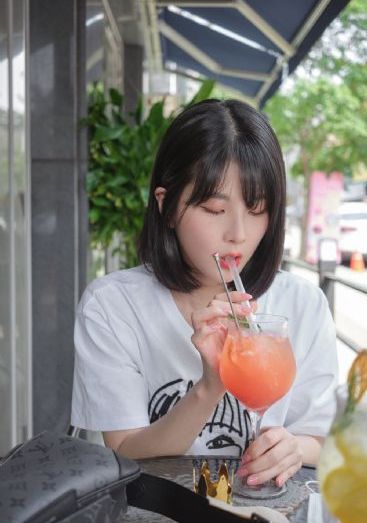 忠诚意大利版本