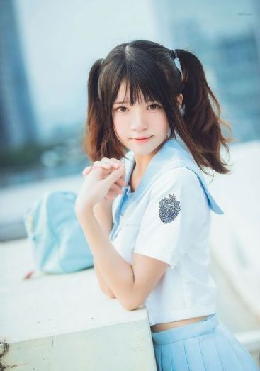 又舒服又浪的岳