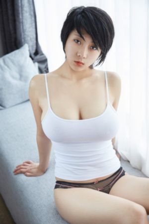 手机电影网80s