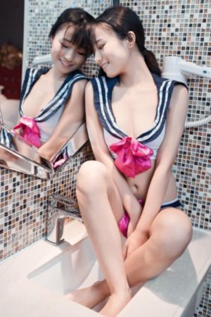 无尽触手夹3d粗暴h夹