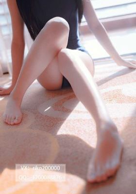 杨紫演的电视剧