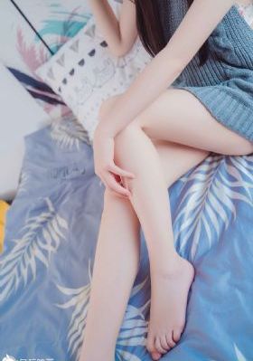密桃成熟时