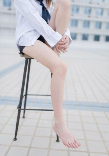 铿锵锵锵锵免费观看
