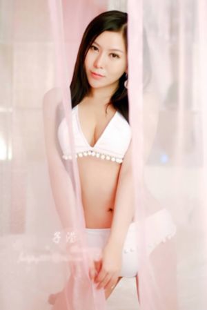 小花园想夹东西怎么办
