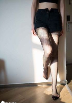屠夫家的小娘子电视剧全集