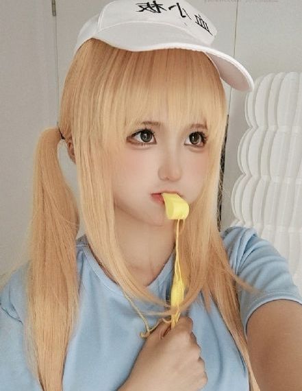 八乃翼被夫上司侵犯在线