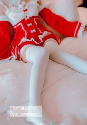 星语星愿电影
