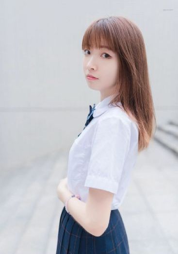 《乳色吐息》樱花无删减版