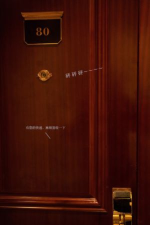 韩国成人影院