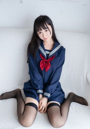 男男h合集互攻