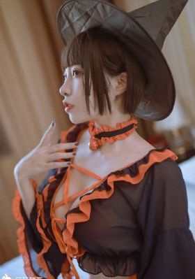 星辰视频高清在线观看