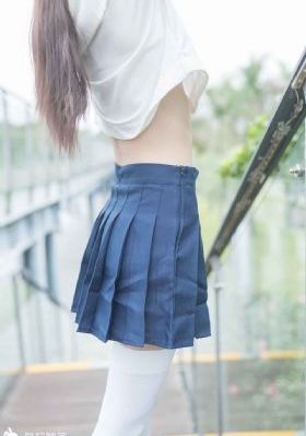 神兽金刚