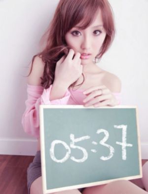 啦啦啦6