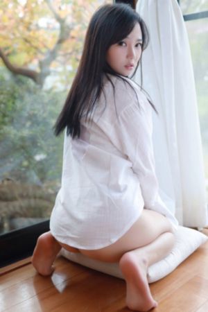 播放电影