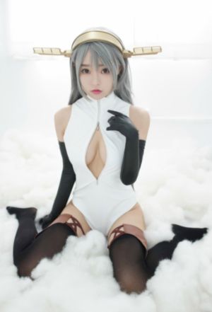 不愉快的果实电影