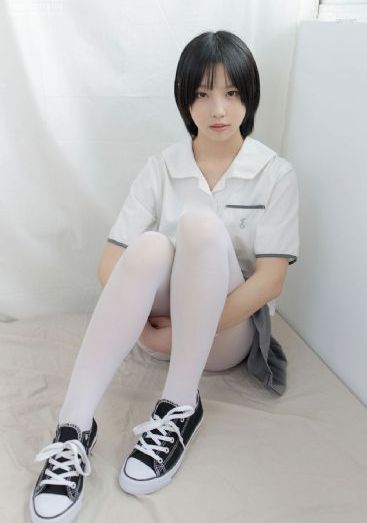 绝色神偷港版在线观看完整版