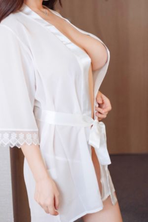 少妇的滋味中文字幕bd
