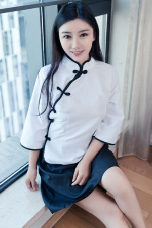 大片免费全程观看