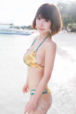 小姐在线观看