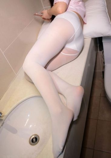 午夜免费1000