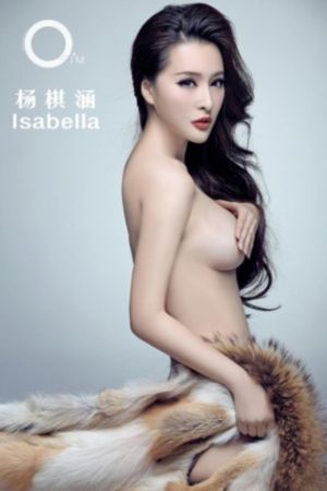 好汉两个半第二季