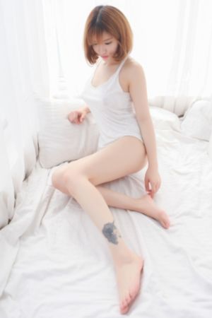 胸前长红色疤痕疙瘩怎么回事