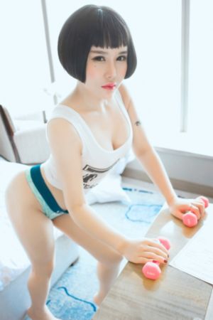 西出玉门电视剧