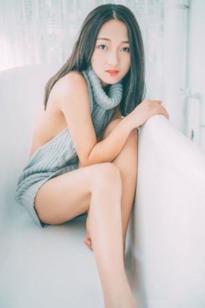 半生雪