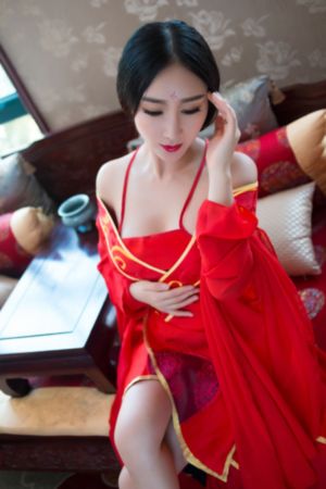 续命游戏