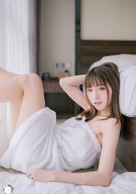 东周列国志春秋篇全集