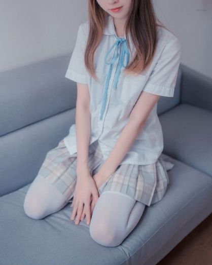 千金女贼电视剧全集免费