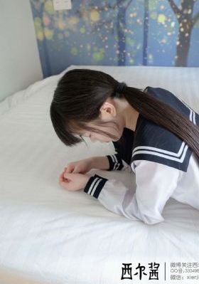 爱寻迷电影粤语 在线观看