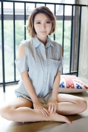 2024年10月1日阅兵吗