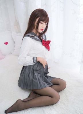 色戒未删减版