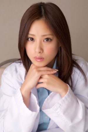 游侠电影