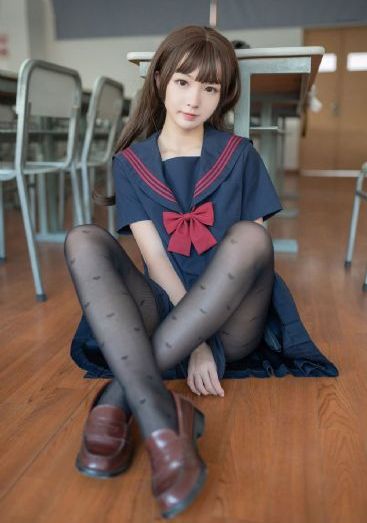 欧美wwwcom